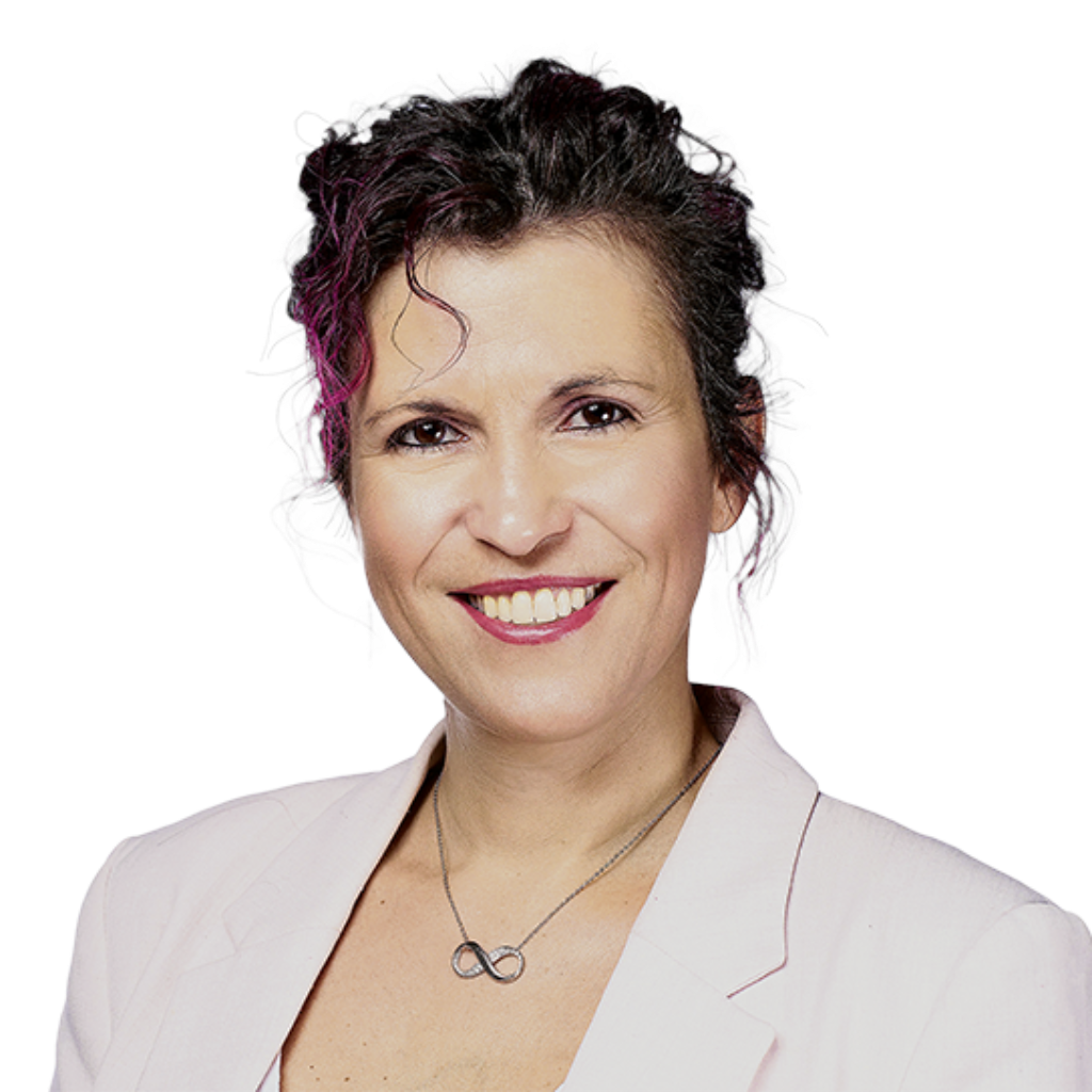 Amalia Mirante