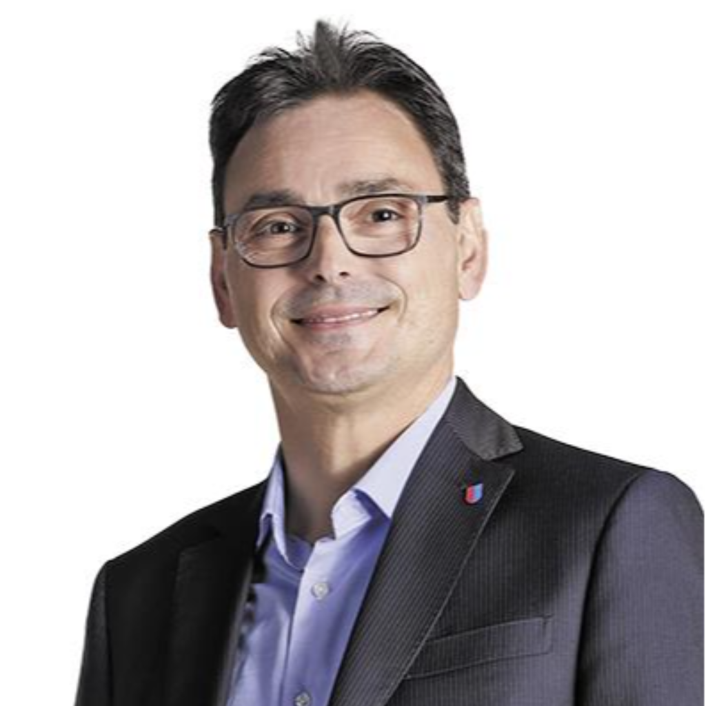 Raffaele De Rosa