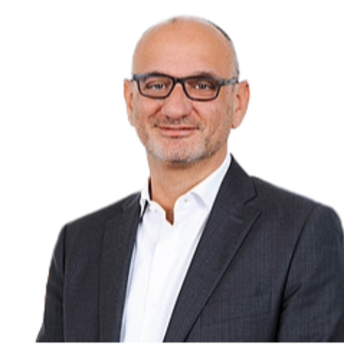https://naxos-cdn01.gruppocdt.ch/cdt/journalists/2025/12/15/512x512/663cadbb-9c0d-468a-89d0-ae90da913de7.png