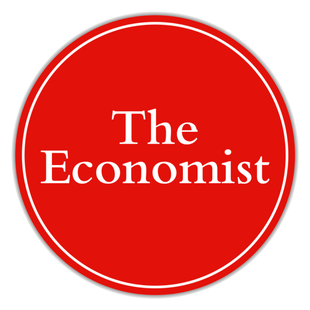 The Economist