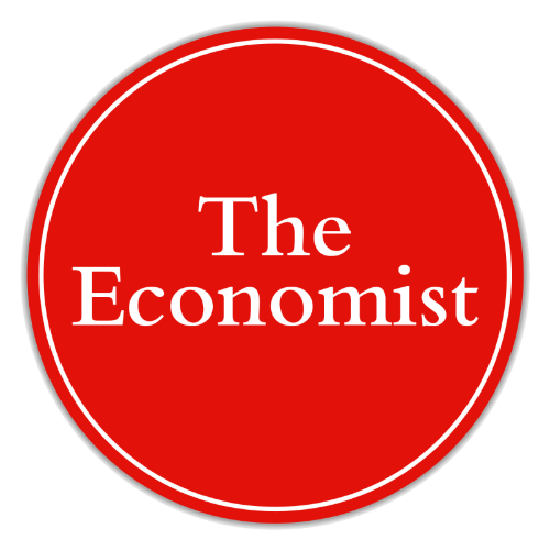 The Economist