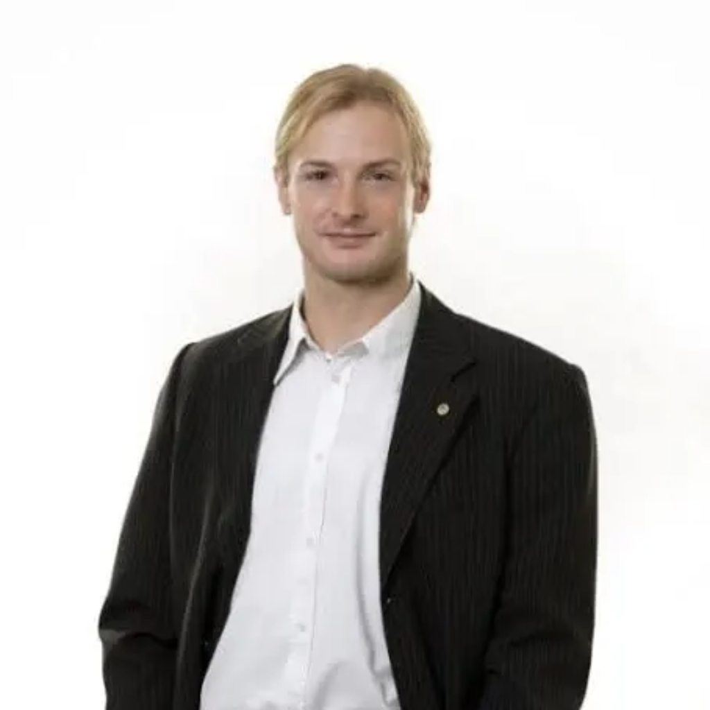 Lorenzo Quadri