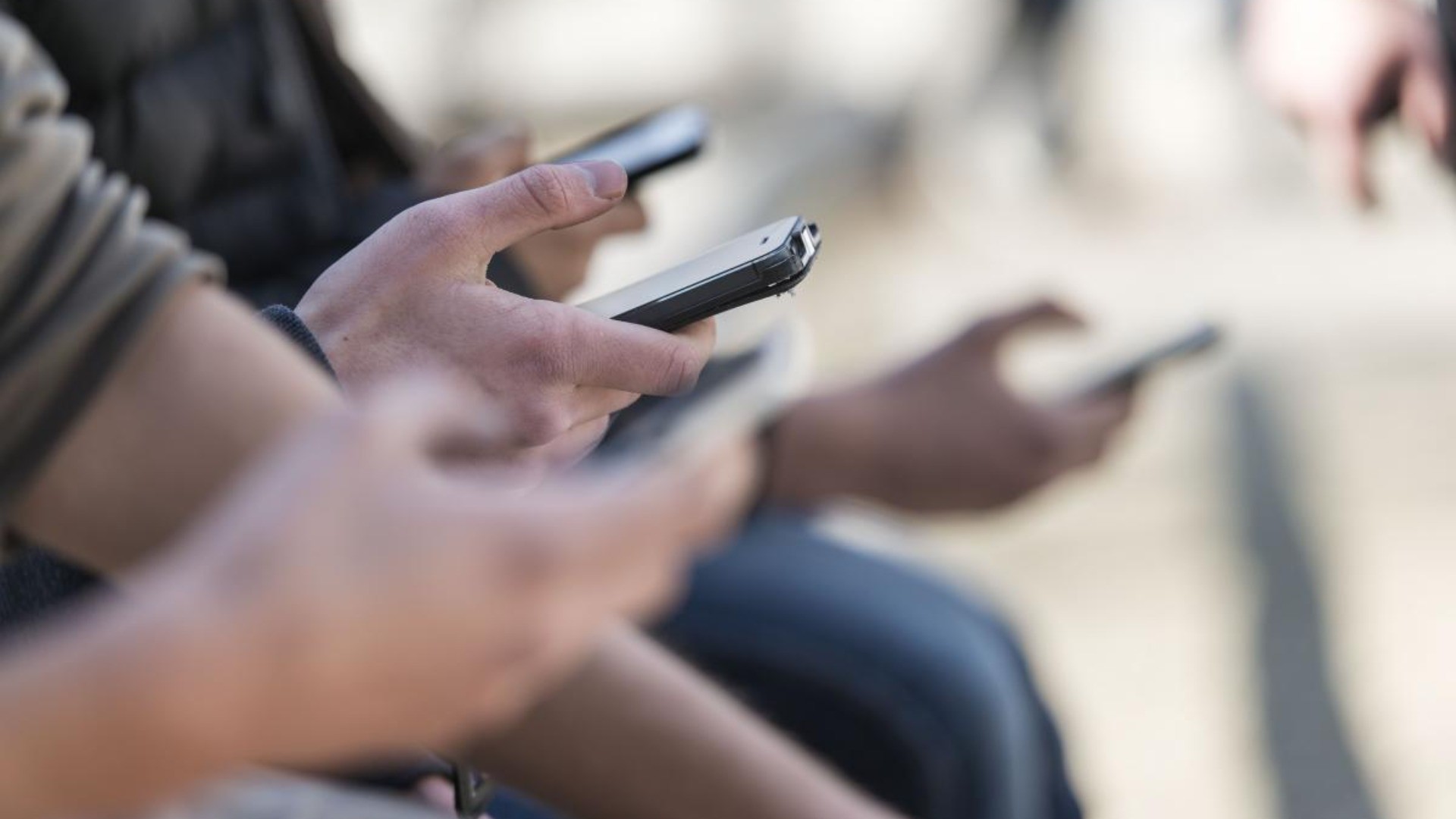 La fine del 3G interessa un dispositivo su 5 dei clienti Swisscom