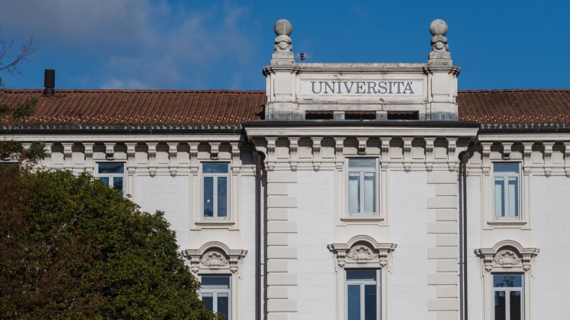 L'USI si riorganizza al vertice e cerca un direttore operativo