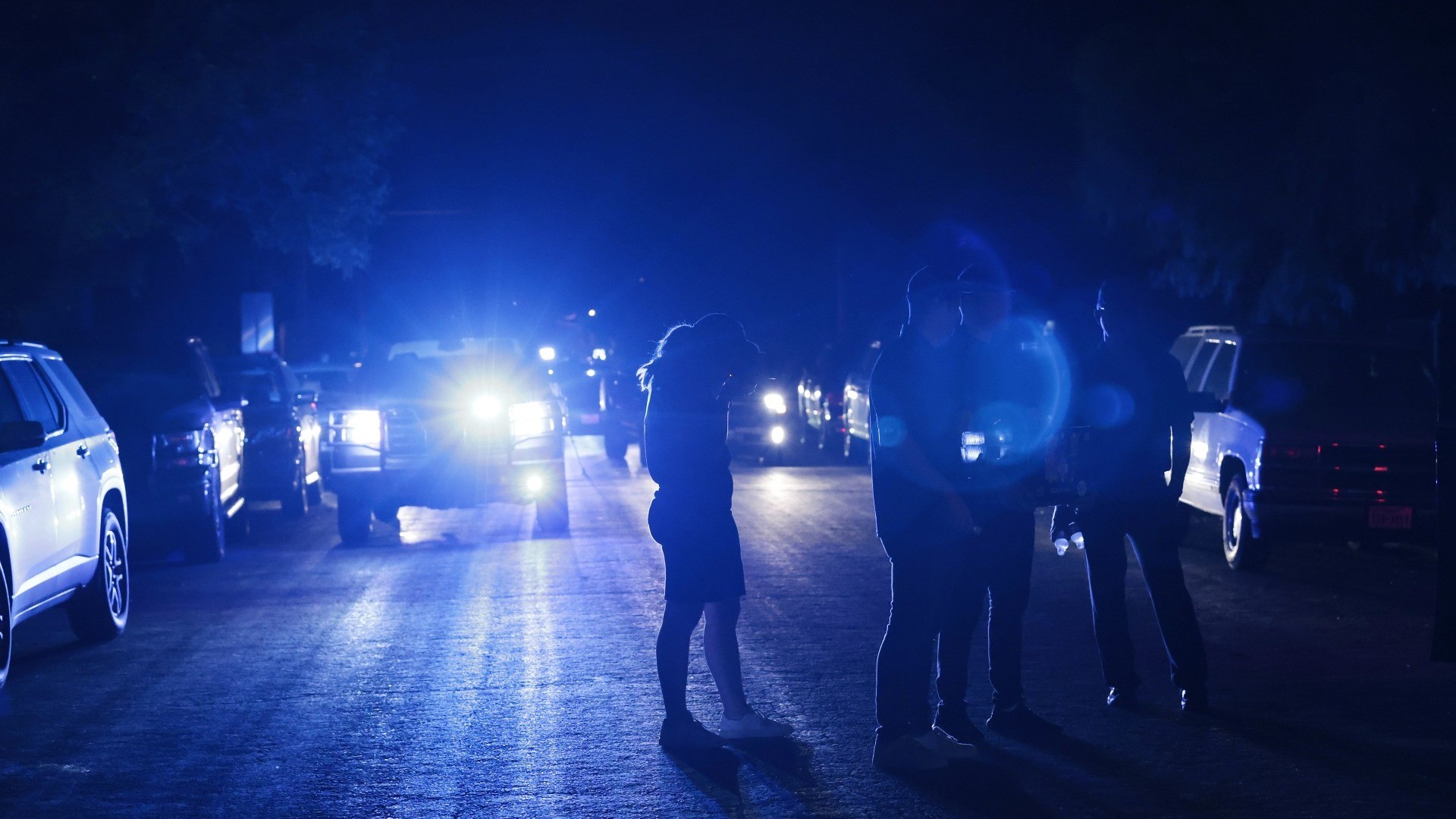 Armi e scuola: l'eterna paura, l'eterno problema