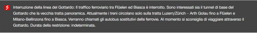 © ffs