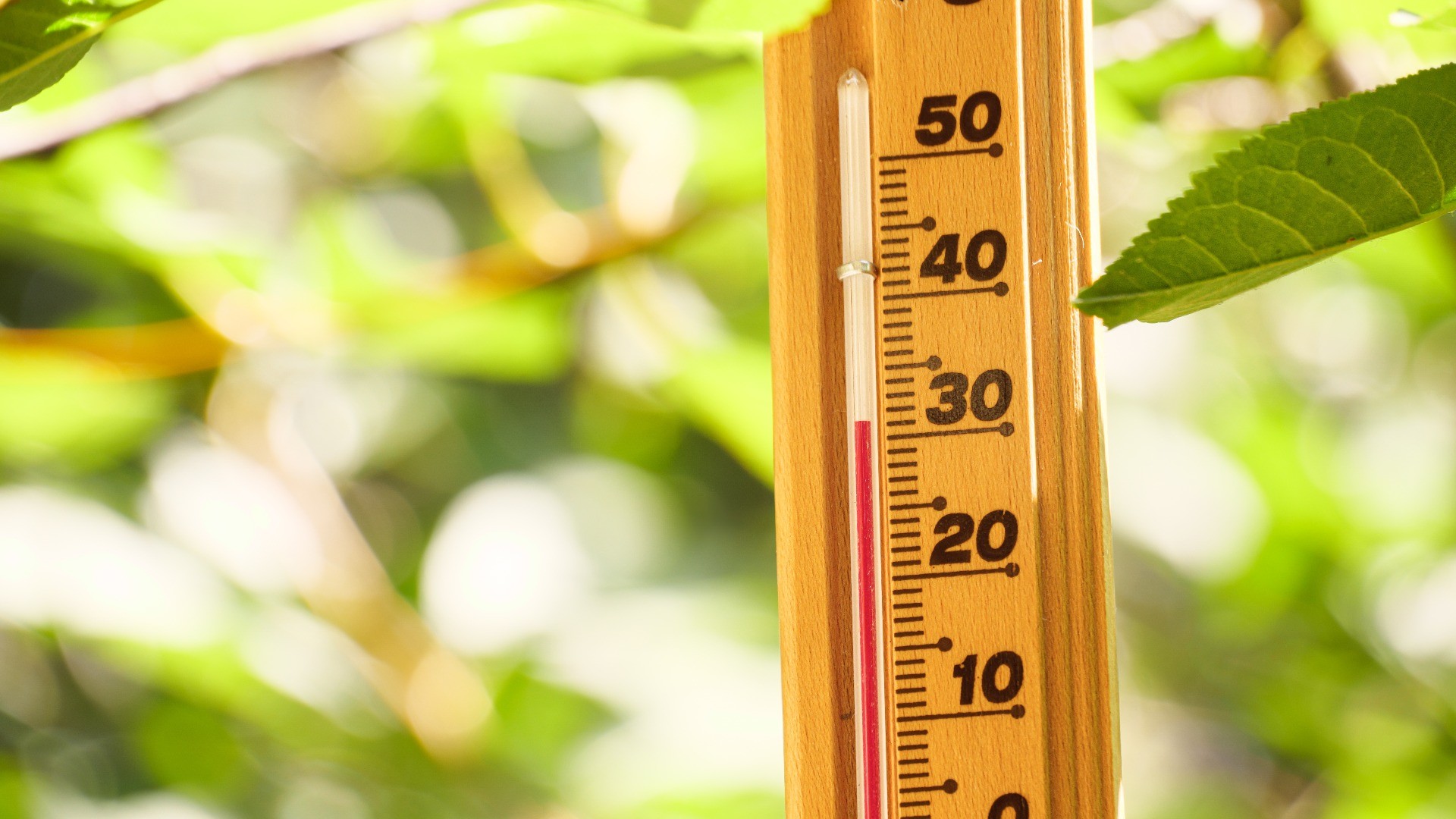 a-stabio-58-giorni-sopra-i-30-gradi