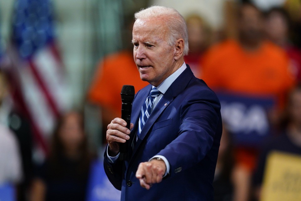 Confezione Da 4 Adesivi Per Paraurti In Vinile Con Figura Stilizzata Di - Foto 11