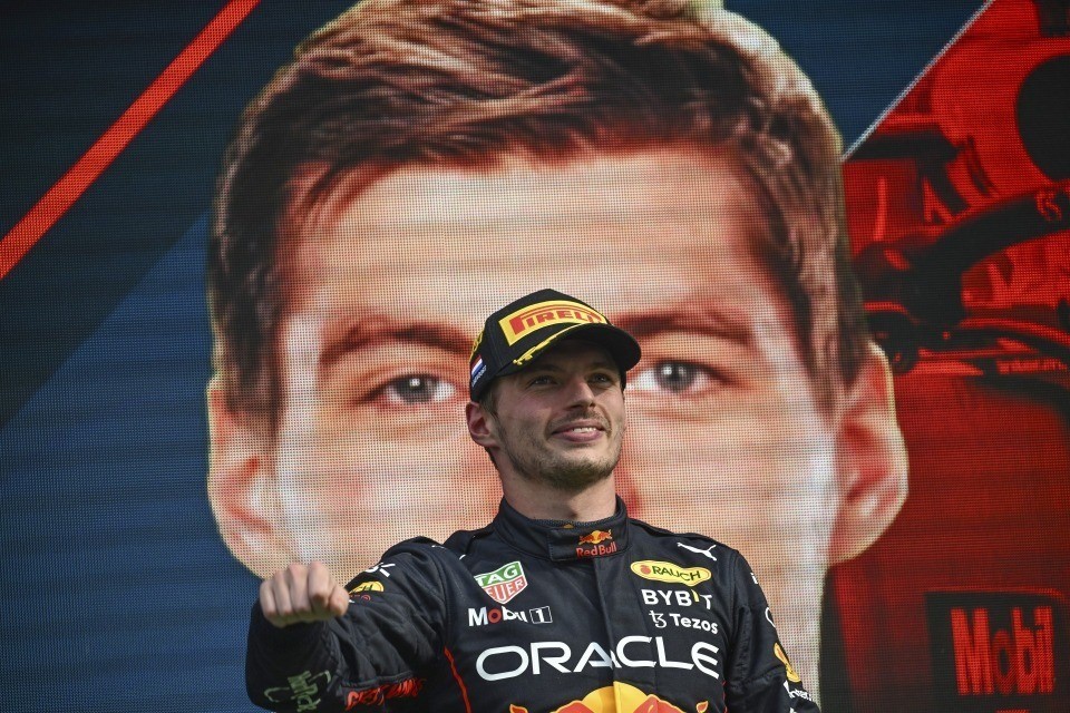 Avvocati, Ingegneri E Magazzinieri: I Colossi Del Vercellese A Caccia Di Nuovo Personale 12228541 - Foto 2