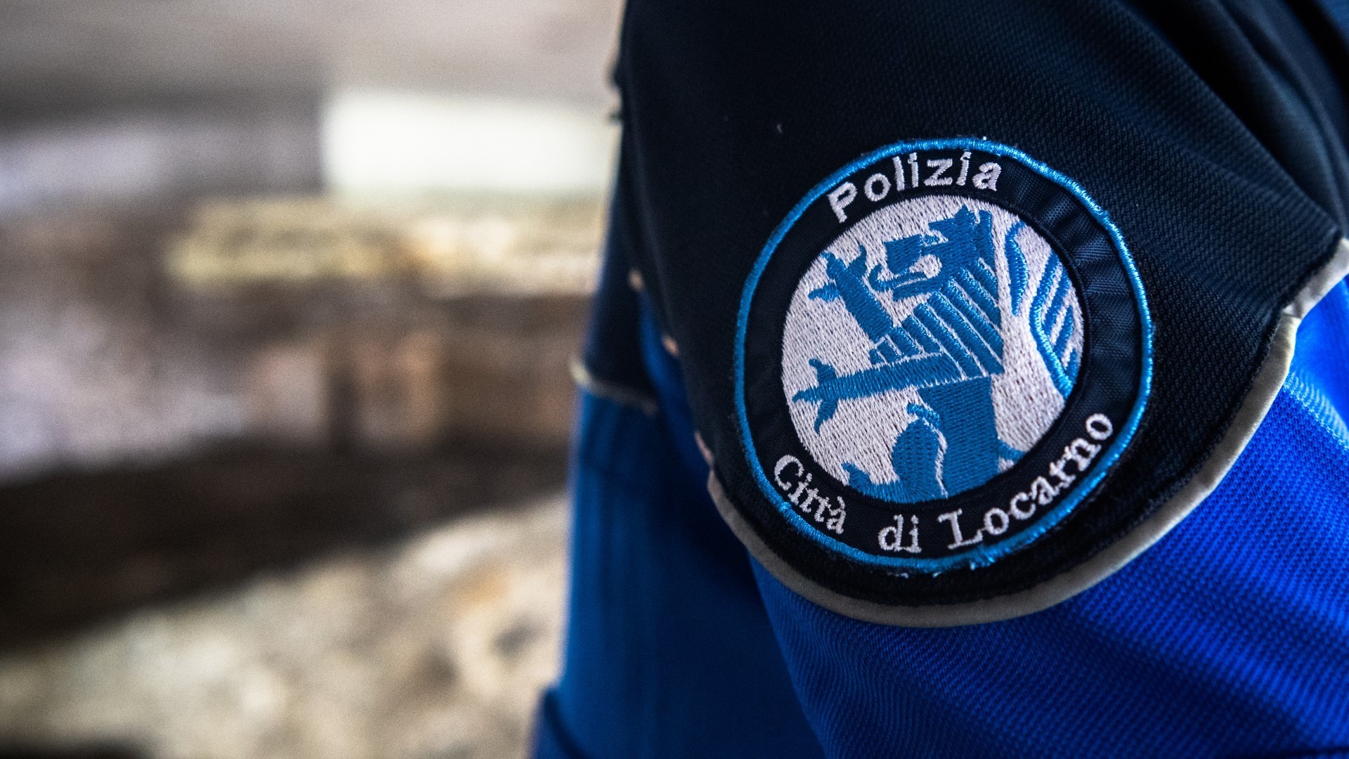 Uso di stupefacenti: interrogati cinque agenti