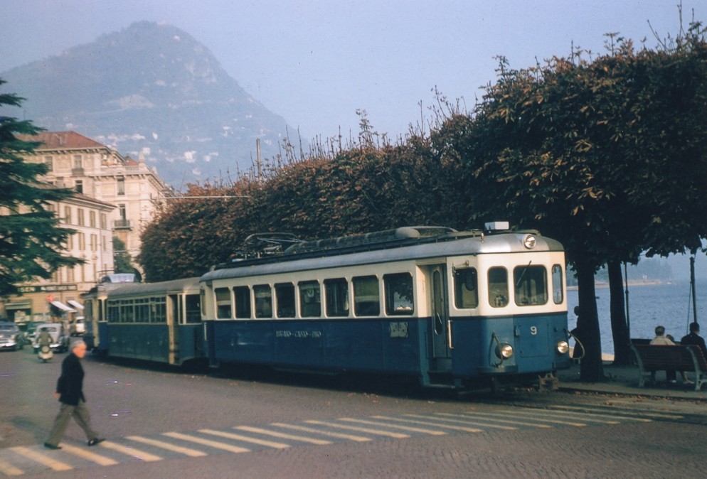 © Collezione Angelo Ghirlanda