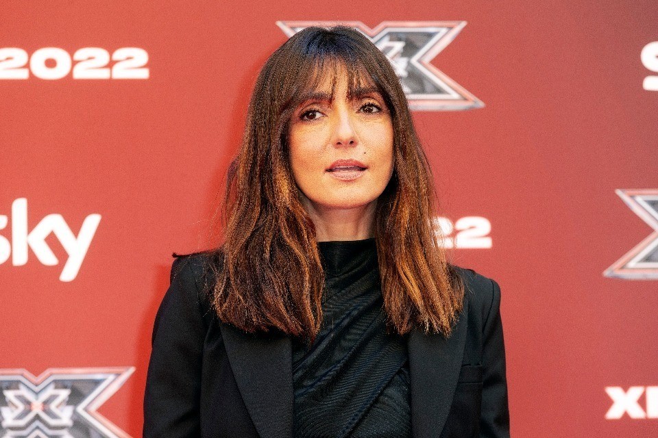 Giura, la generazione di «Non è la Rai»