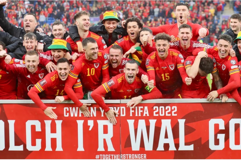 Galles-Australia OGGI IN TV: CANALE, Orario E Diretta Streaming Mondiali Rugby Maschile 2023 - Foto 7