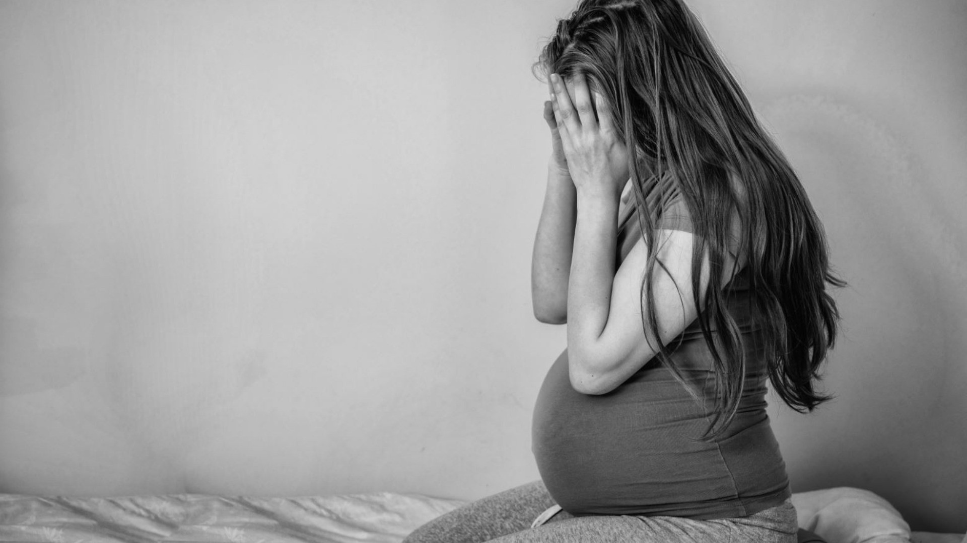 У меня в животике. Беременность реву. Беременность реву. Беременность реву. Беременность реву.