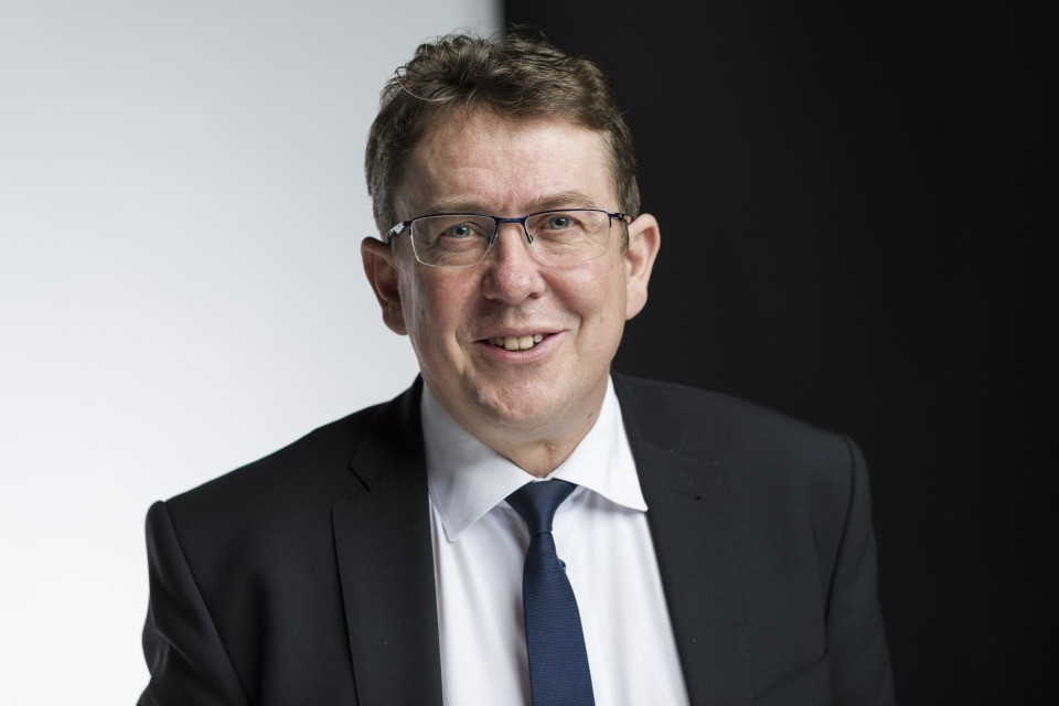 In liquidazione il Büro Dr. Rösti Sagl