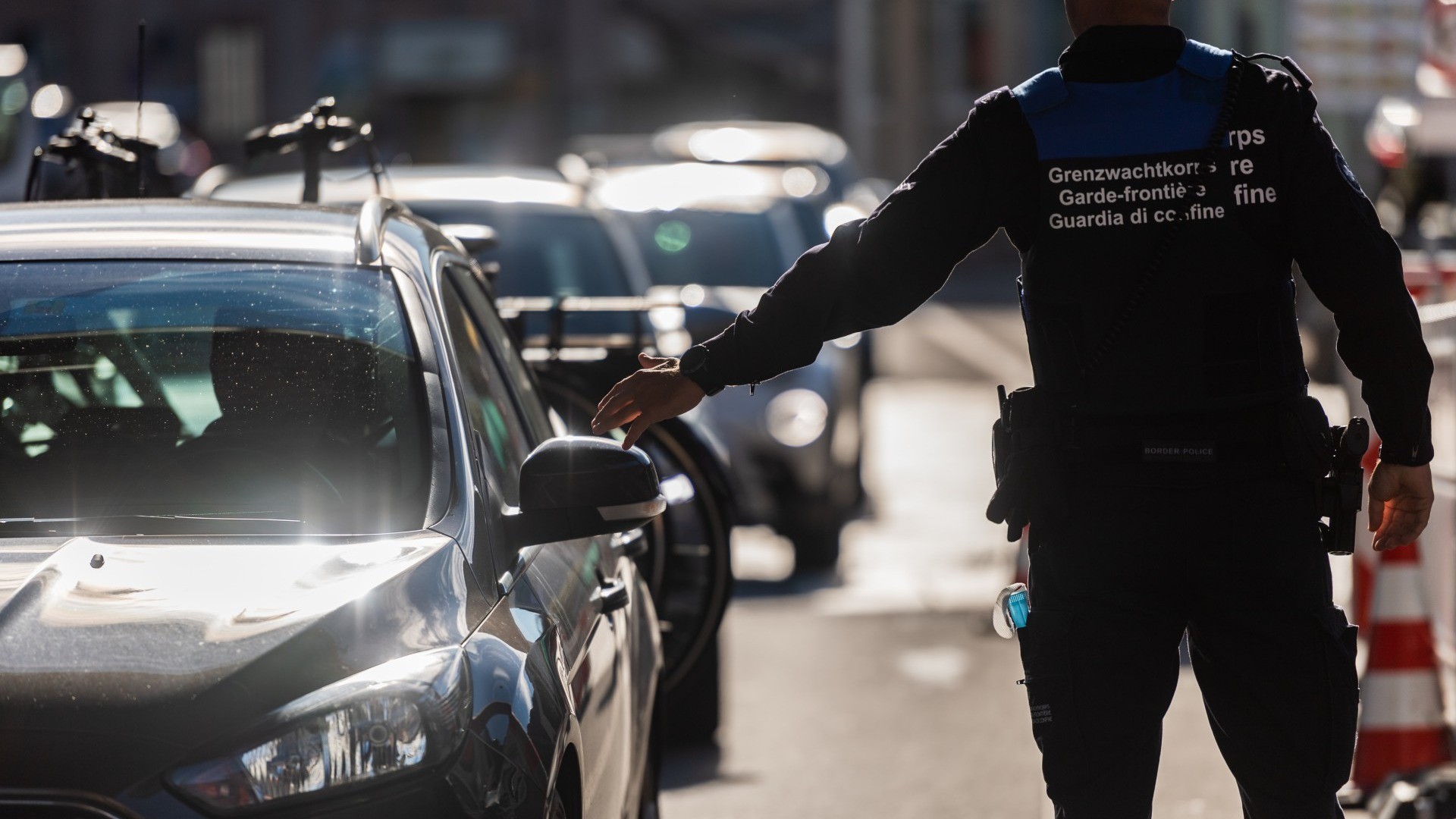 L’aperitivo digitale del 1. febbraio 2023