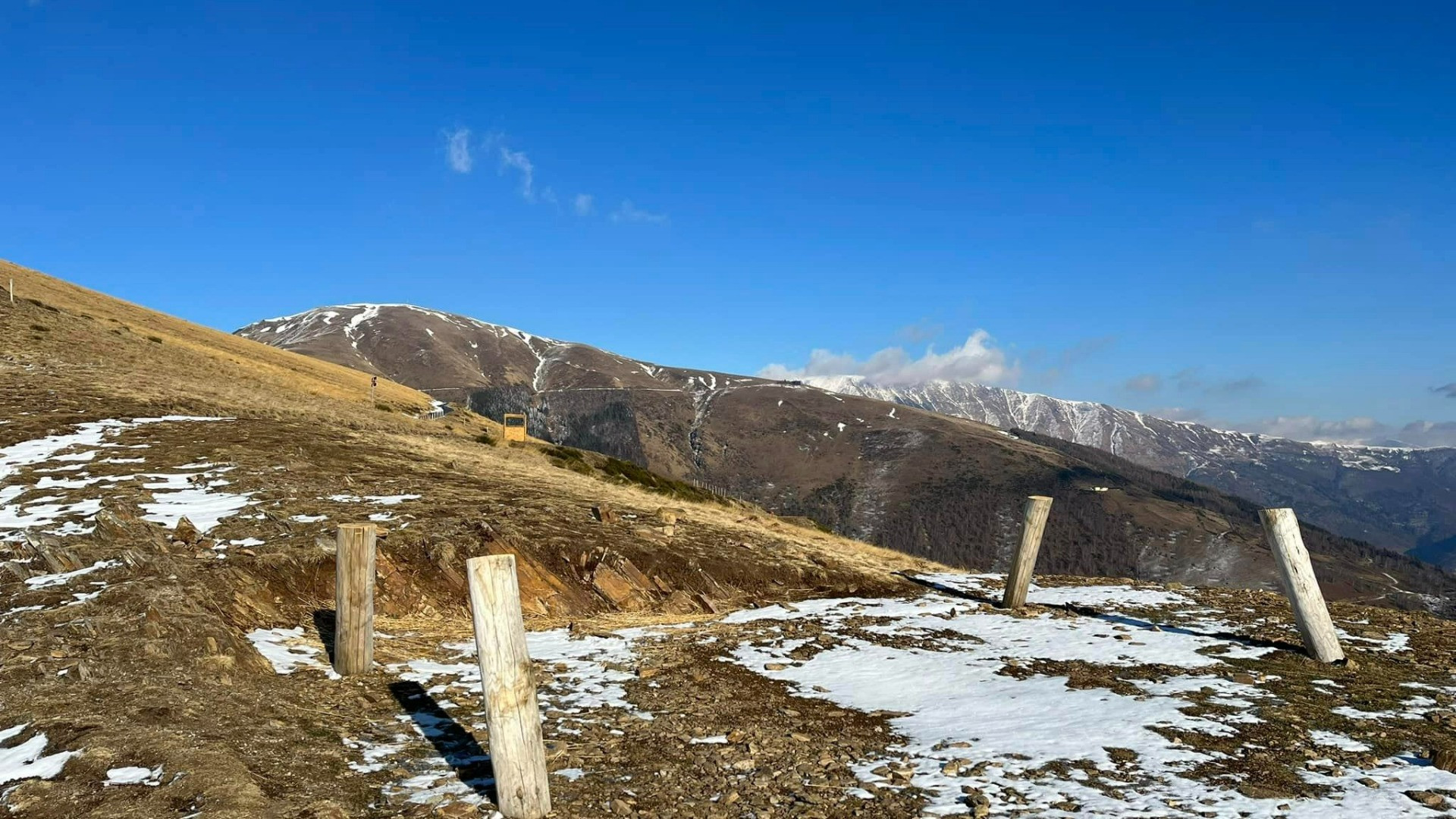 L'altalena delle responsabilità: scontro tra Capriasca e Cantone