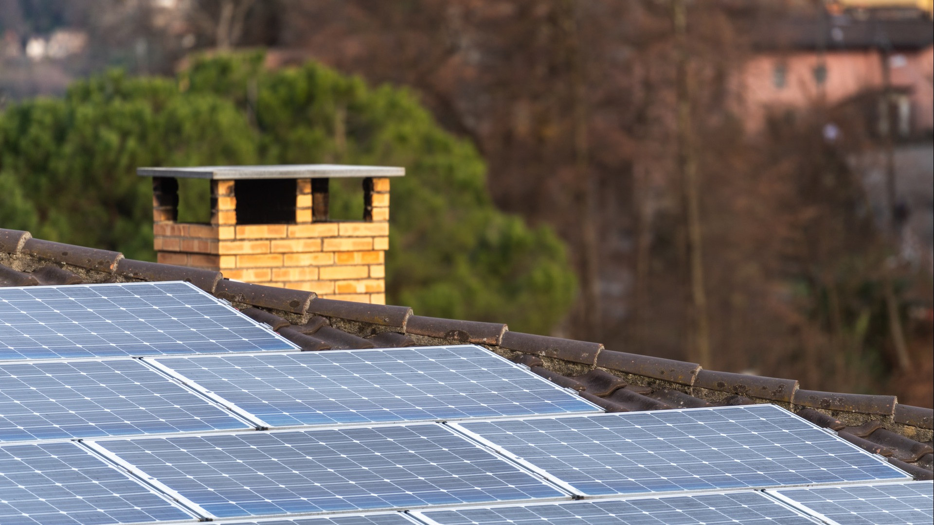 Il piano climatico ticinese tra critiche e suggerimenti