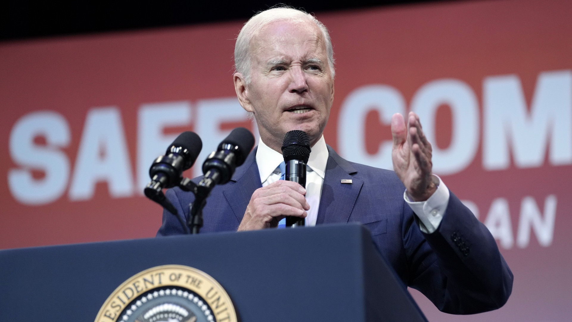 «Kiev nella Nato? Deve rispettare gli standard»