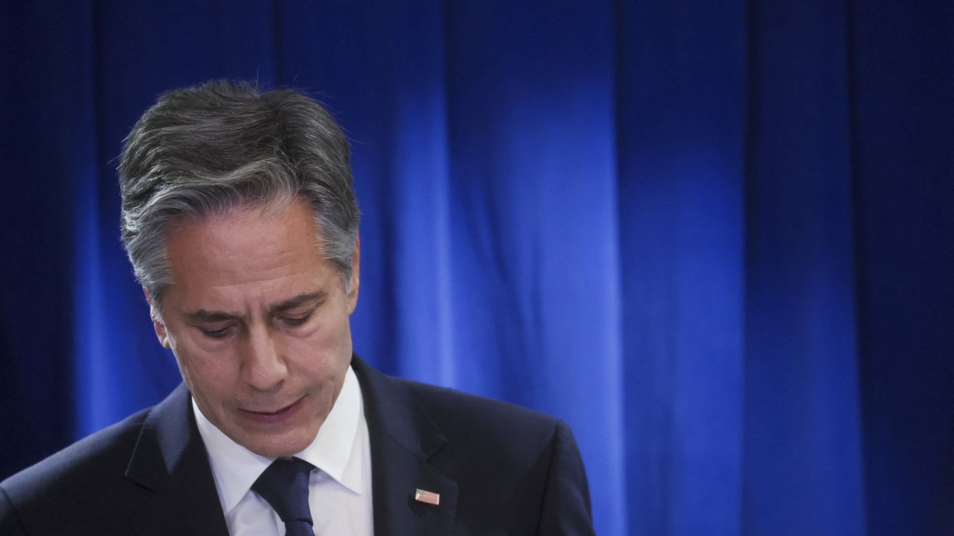 Pechino ha promesso di non fornire armi a Mosca