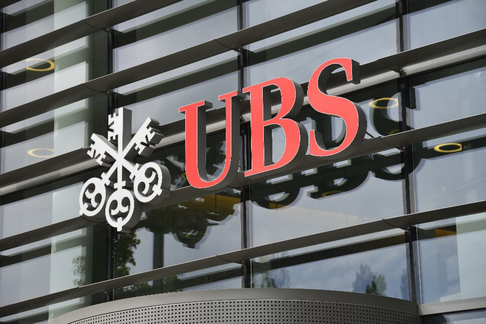 Ecco come si è arrivati al «colpo di scena» di UBS