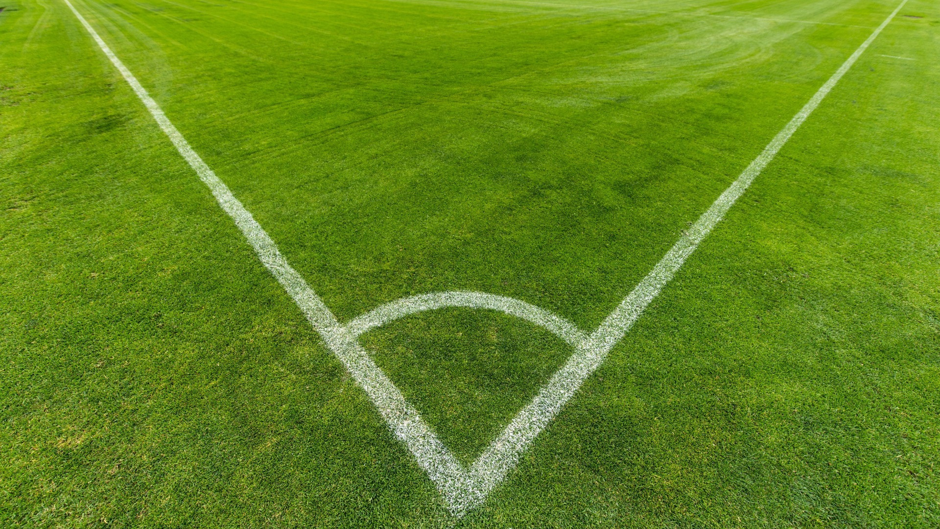 Coppa Svizzera, il Lugano pesca la sorpresa Lancy