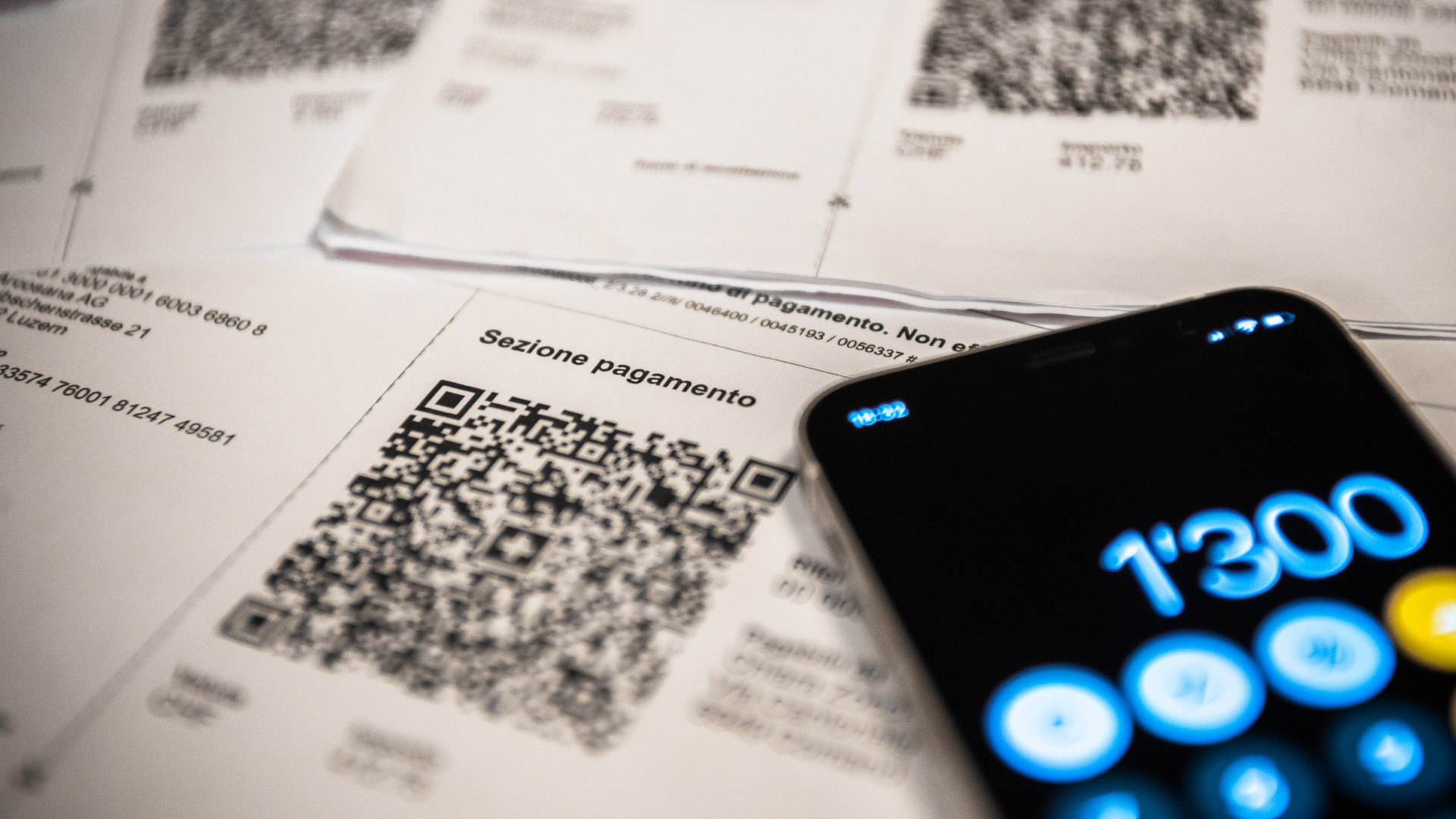 Bolletta elettrica in aumento nel Basso Mendrisiotto