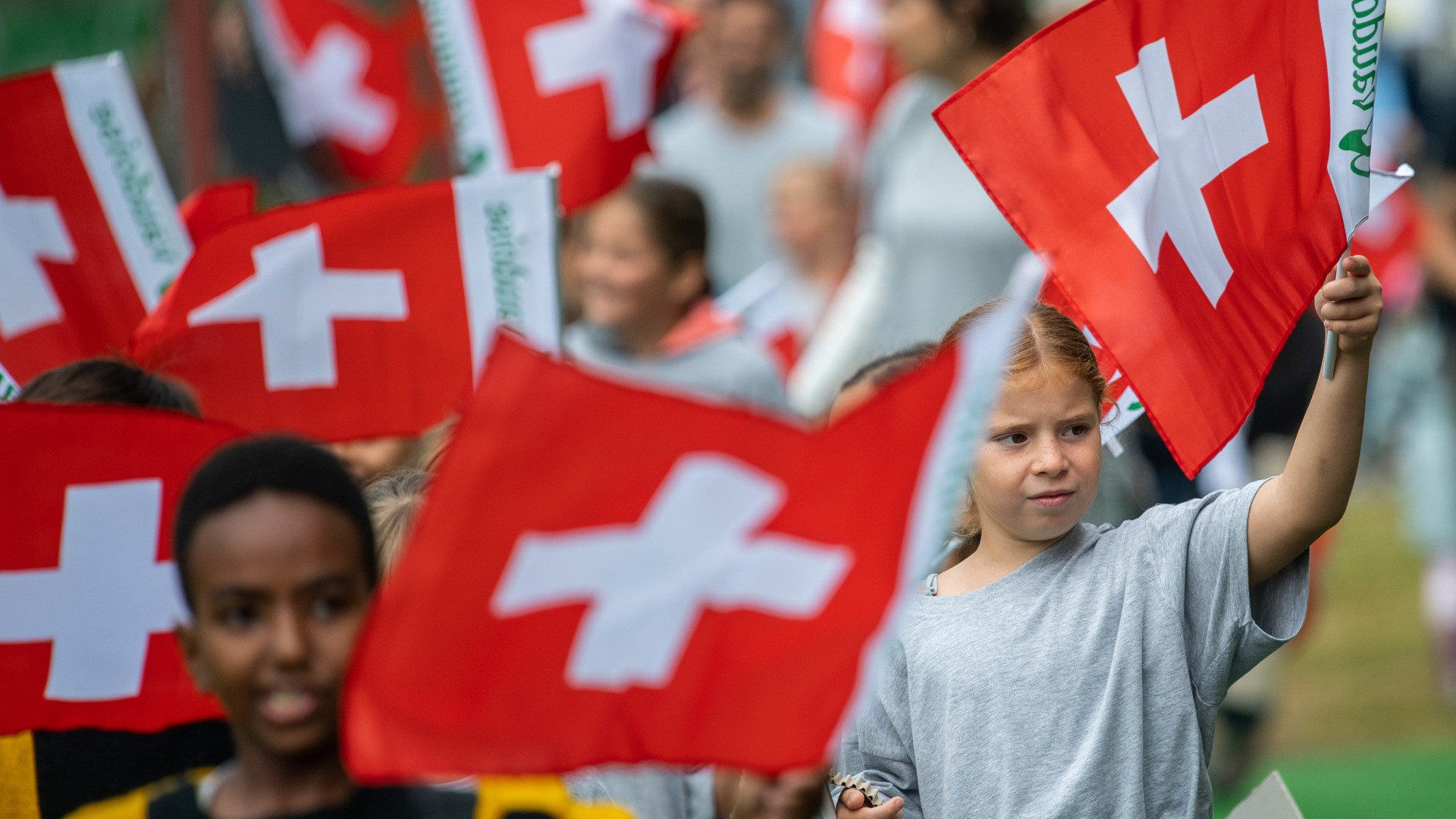 Il 12 settembre non sarà giorno festivo