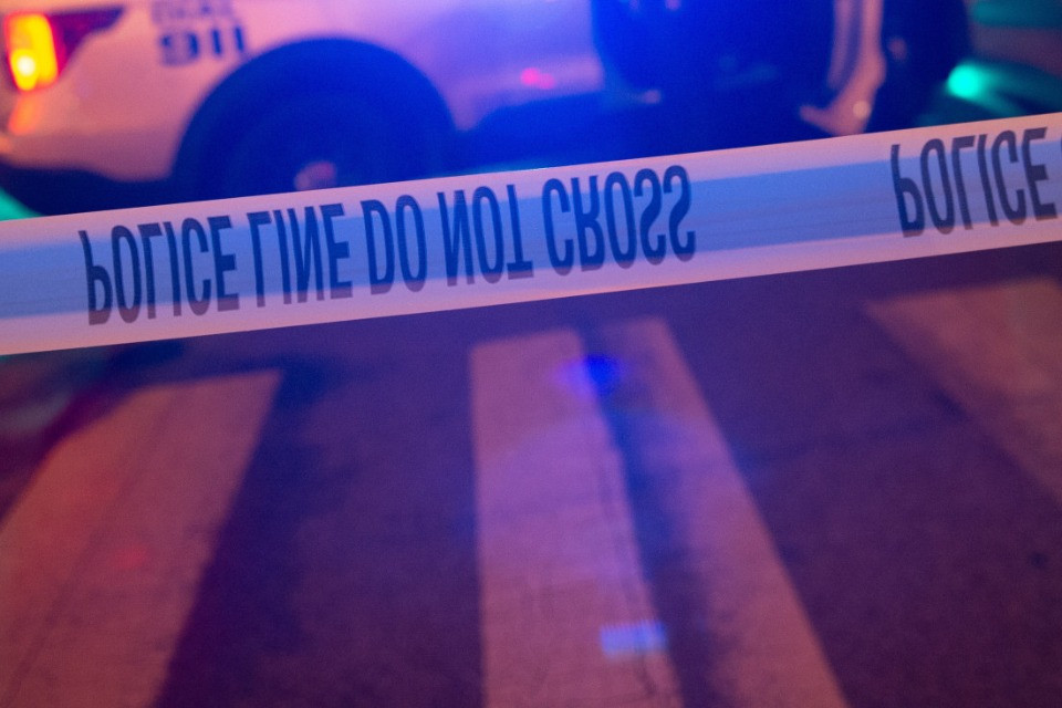 Pugnalata a morte la presidente della sinagoga di Detroit