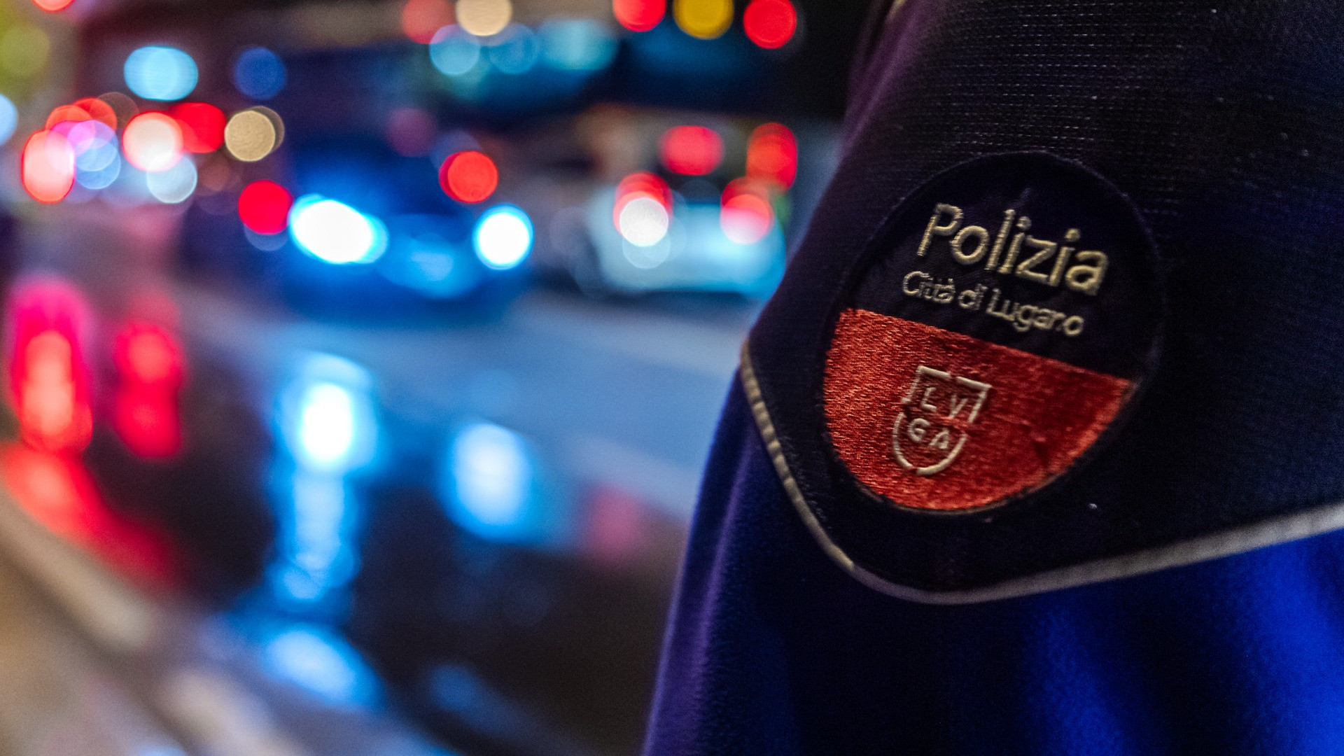 Agenti assolti, ma Polizia bacchettata