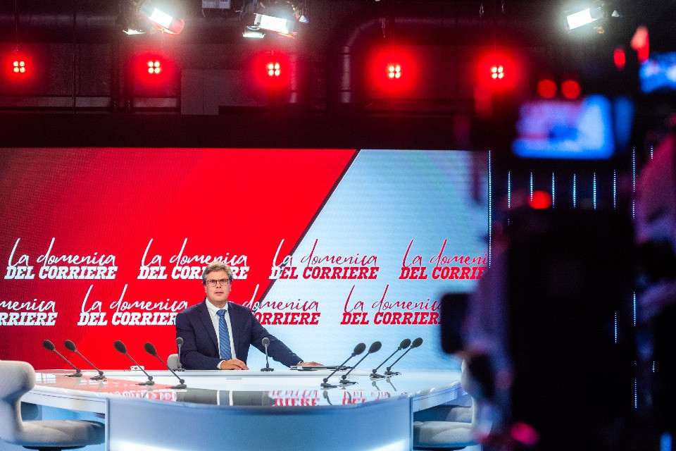 Manovra e manovratori