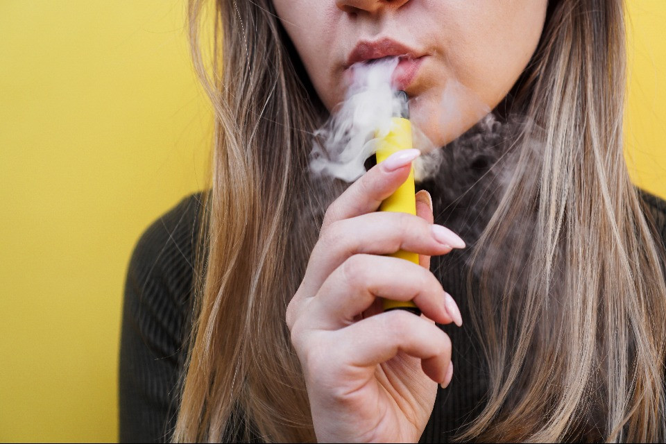 geekvape aegis solo 3 istruzioni GRAPE ICE Disposable Kiwi Go - 750 Puff - Vape Pen Usa e Getta main image 0