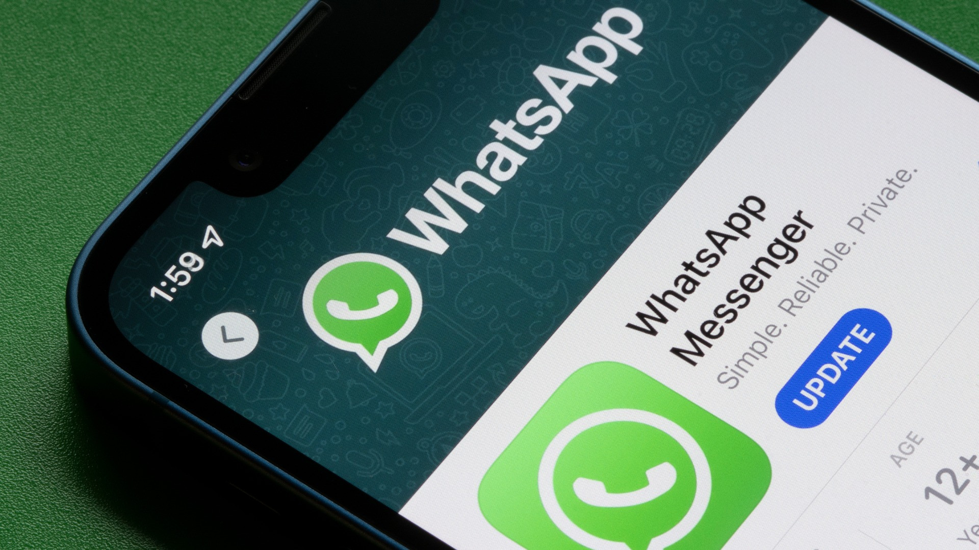 Meta lancia nuove funzionalità per i canali WhatsApp