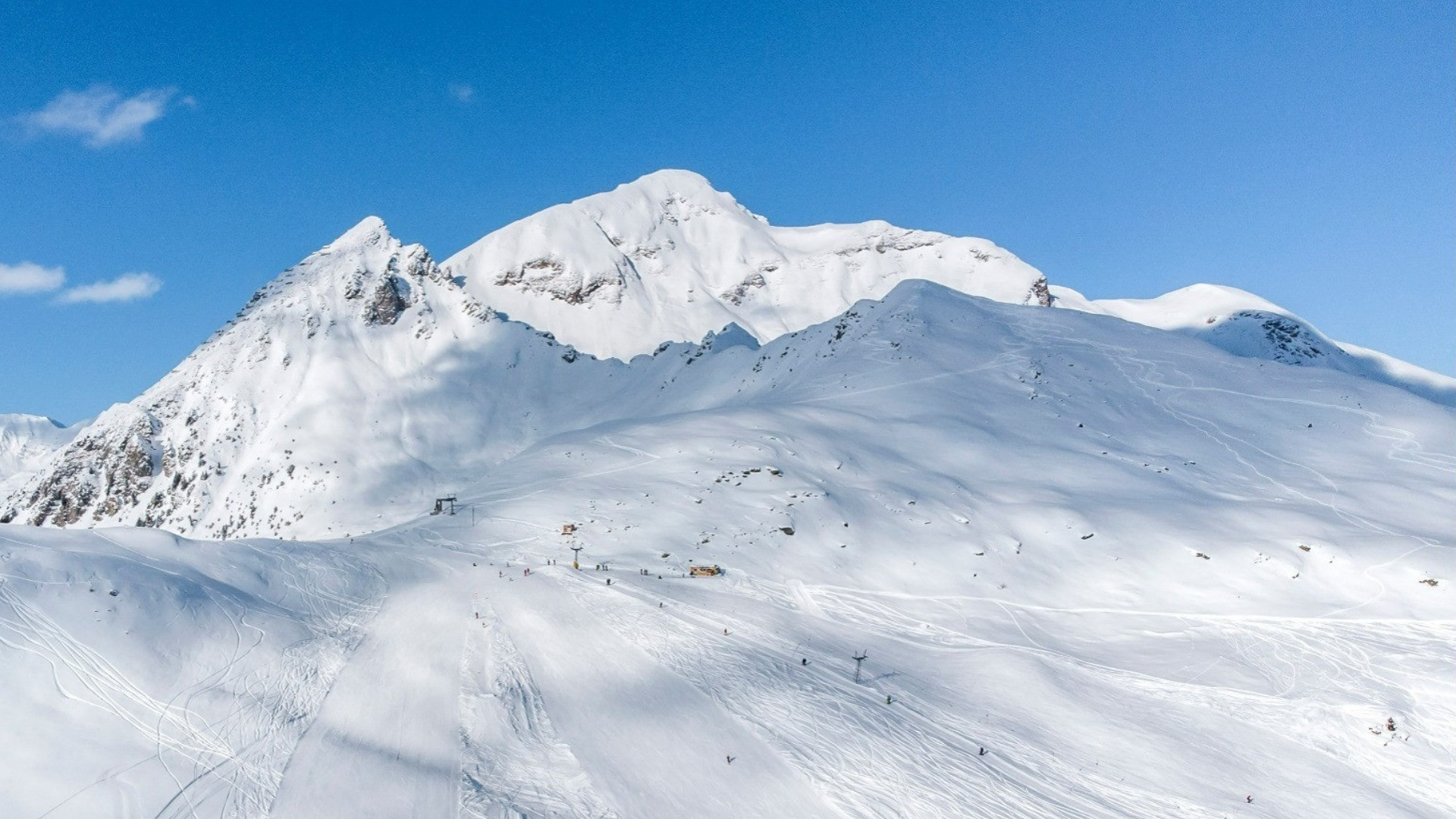 Sconto del 10% sulle risalite e sulla carta giornaliera