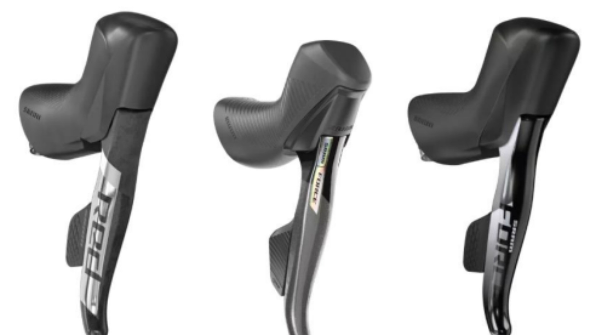 Viti Supporto Freni V-Brake Per MTB - M10, Set Da 2 Pezzi - Foto 2