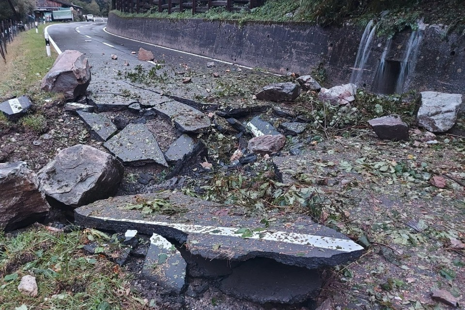 Tribrach Con Ottica E Adattatore Per Supporto Di GPS Con Vite Di Rotazione 5/8InX11 Per Stazione Totale GPS GNSS. Resistente E Facile Da Usare - Foto 12