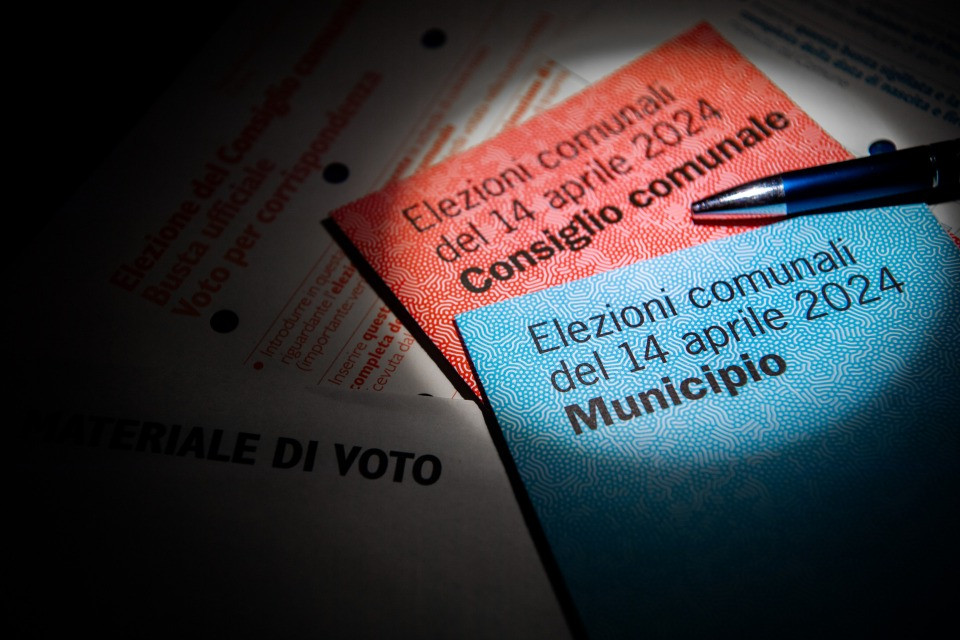 Un dovere per se stessi