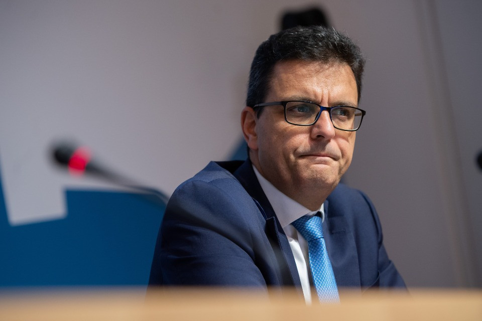 La Nuova Unità Di Cura Integrata Per Minorenni Entro La Fine Del 2025 - Foto 13