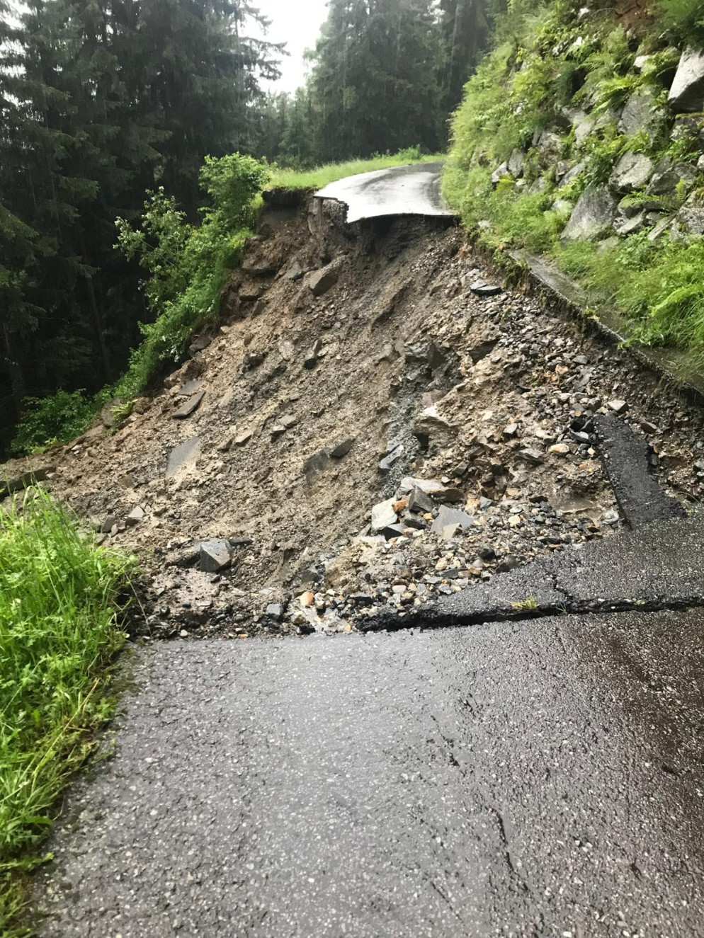 © Philippe Sundermann