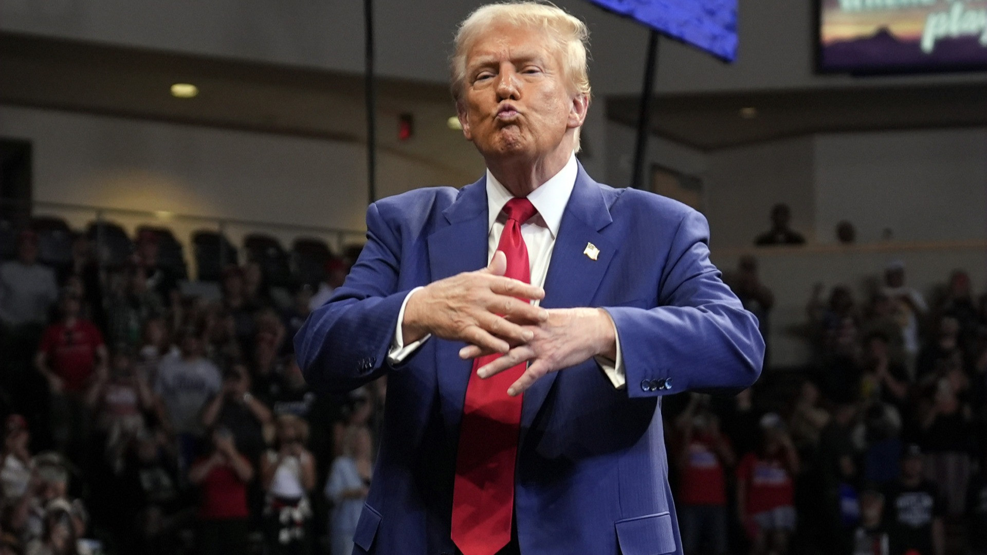 Lexware QuickSteuer 2024 Versione Completa Scatola, Manuale - Foto 8