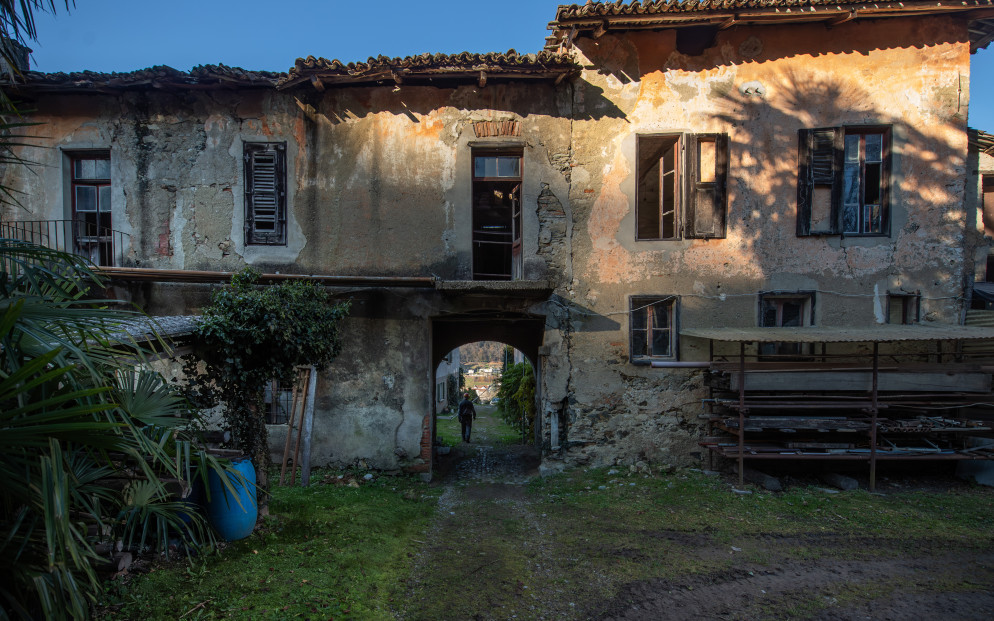 ©CdT/Gabriele Putzu