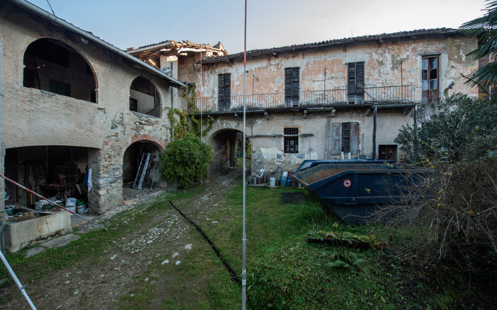 ©CdT/Gabriele Putzu