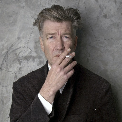 Che cos'è l'enfisema polmonare, di cui era malato David Lynch