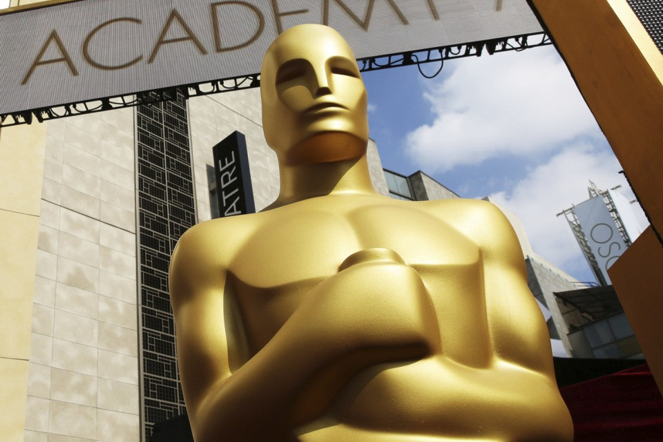 Il CEO dell'Academy conferma: «Gli Oscar non slittano»
