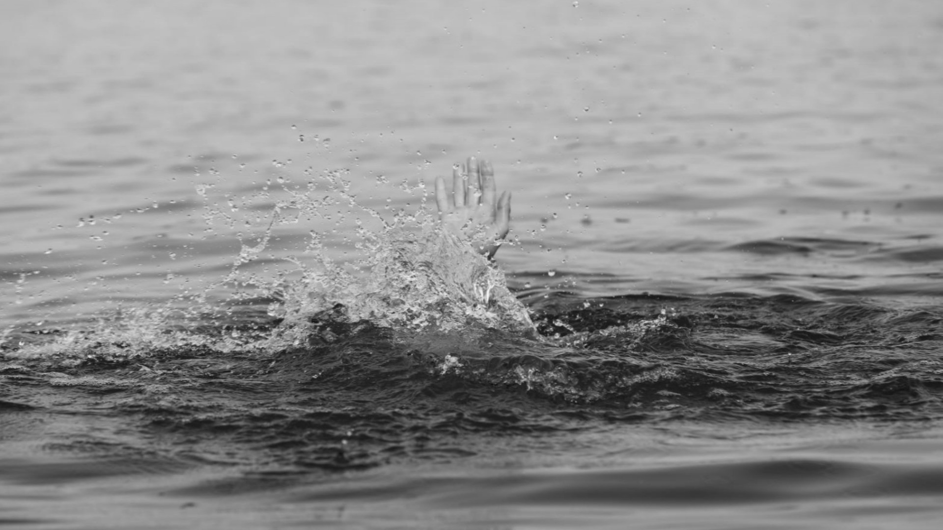 Bagno fatale nelle acque del Ceresio per un giovane luganese