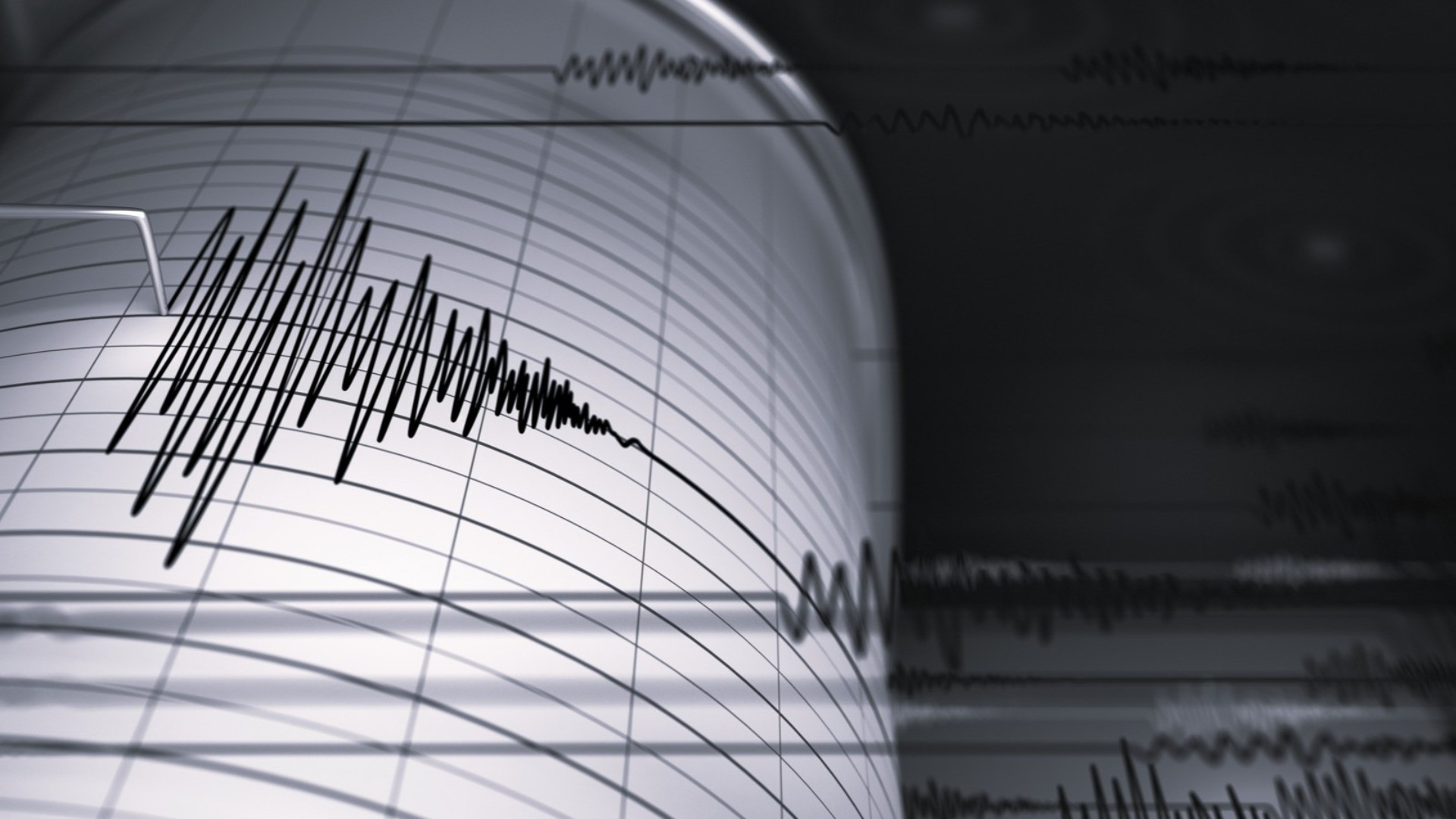 Di terremoti, ricostruzioni, incendi e altre disgrazie con esito mortale