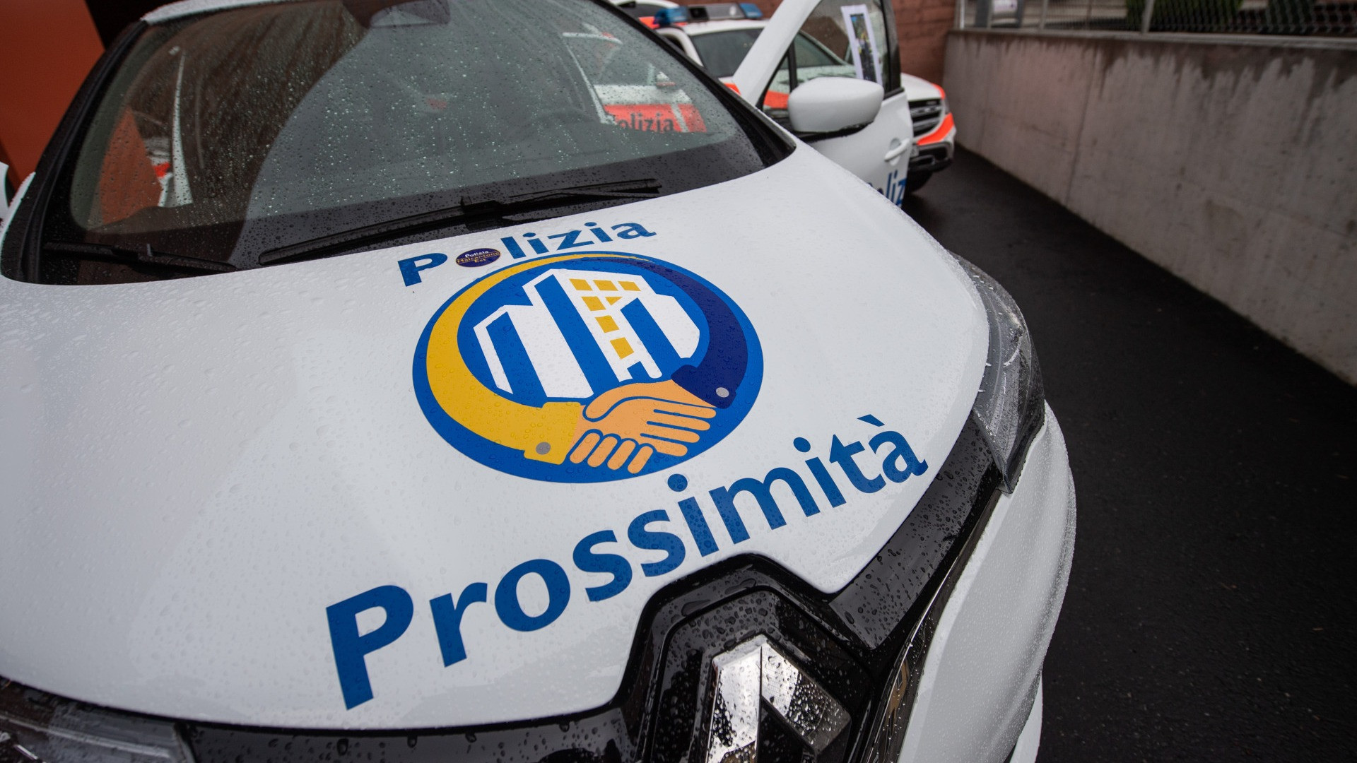 Tra aperture e dubbi sul futuro della Polizia