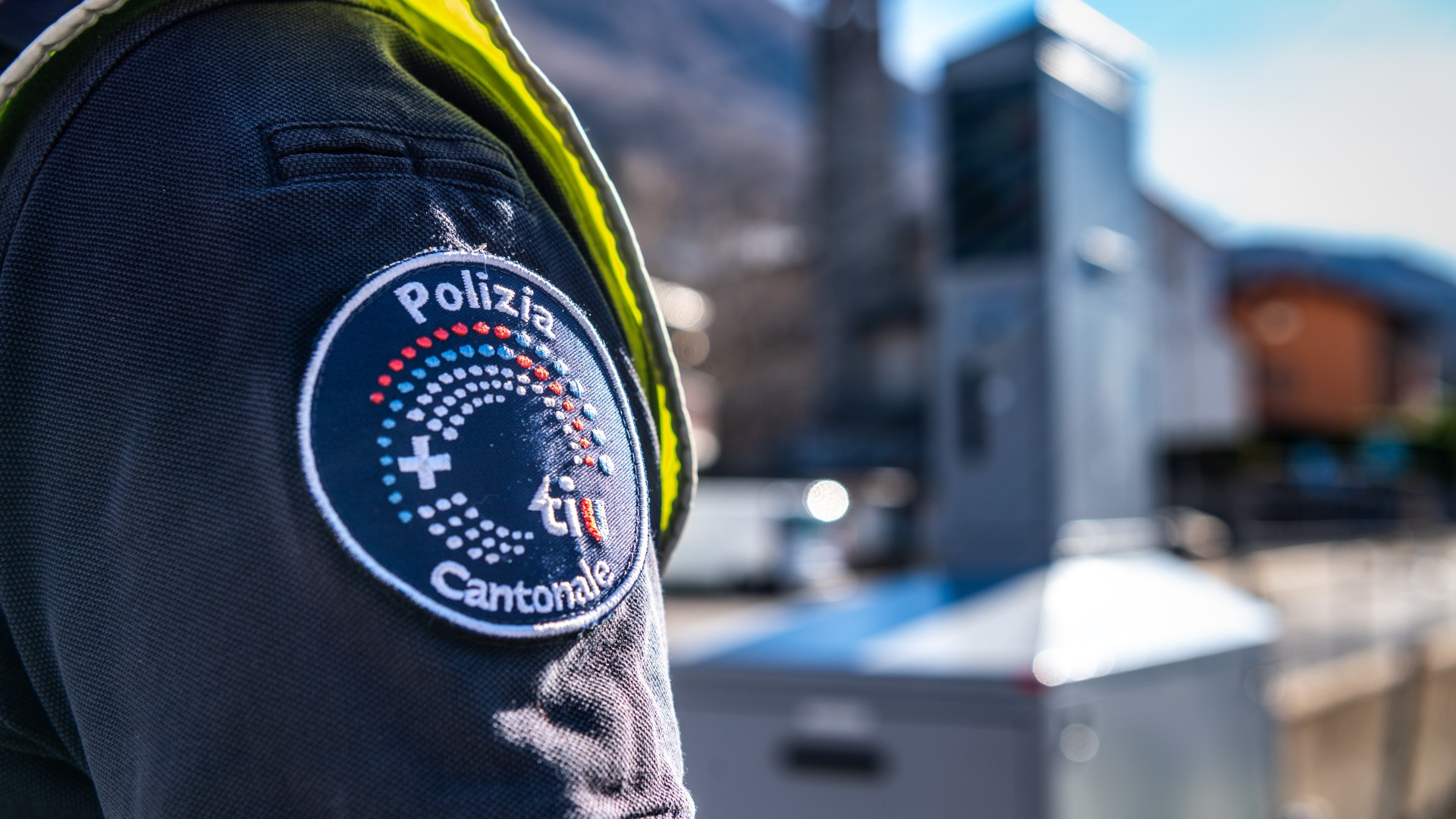 Ecco i radar della prossima settimana in Ticino