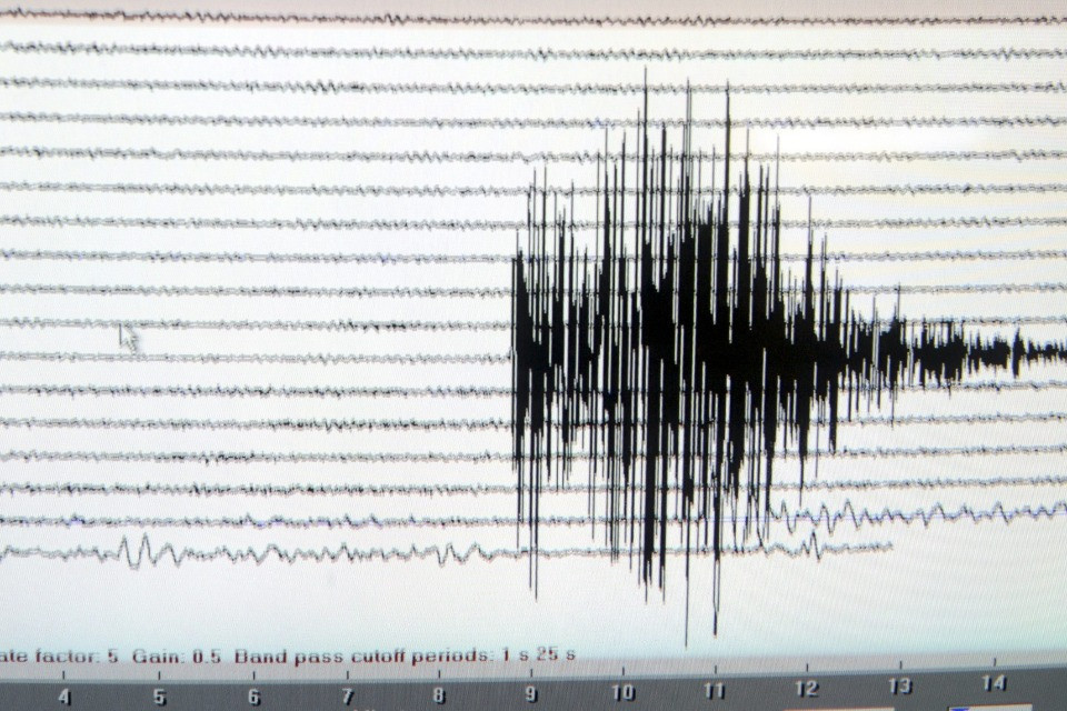 Ruby derossi nudes iris is a excellent lady with superb