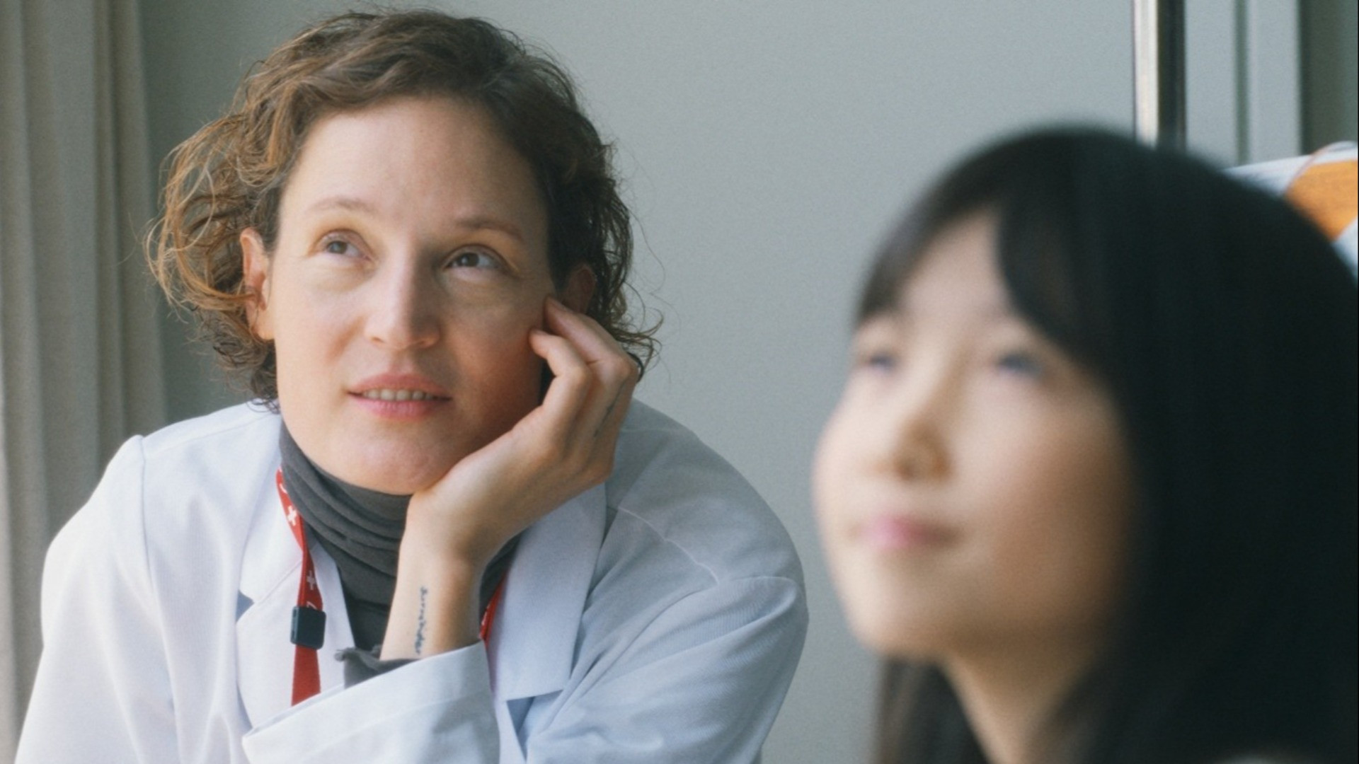Locarno78: il nuovo film di Naomi Kawase si aggiunge al Concorso Internazionale